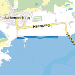 Perceel SMN01-B-3319