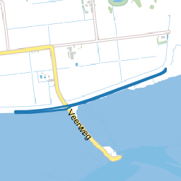 Perceel SMN01-B-3321