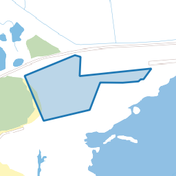 Perceel SMN01-B-3324