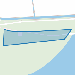 Perceel SMN01-B-3325