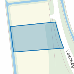 Perceel SMN01-B-3327