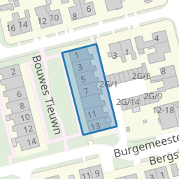 Perceel SMN01-B-3328