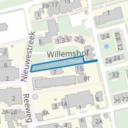 Perceel SMN01-B-3330