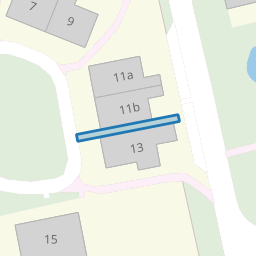 Perceel SMN01-B-3331