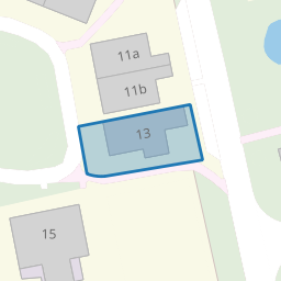 Perceel SMN01-B-3332