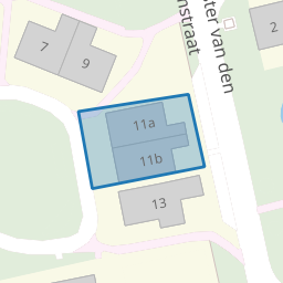 Perceel SMN01-B-3334