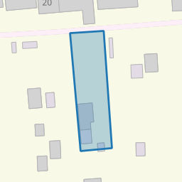 Perceel SMN01-B-3335