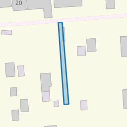 Perceel SMN01-B-3336