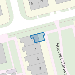 Perceel SMN01-B-3339