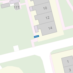 Perceel SMN01-B-3341