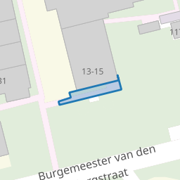 Perceel SMN01-B-3342