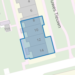 Perceel SMN01-B-3344