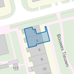 Perceel SMN01-B-3346