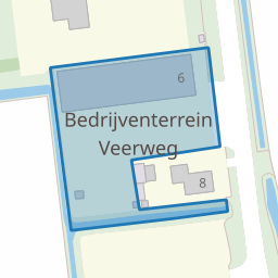 Perceel SMN01-B-3350