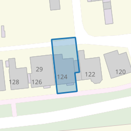 Perceel SMN01-B-3352