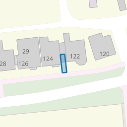 Perceel SMN01-B-3353