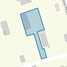 Perceel SMN01-B-3357