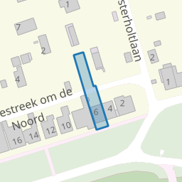 Perceel SMN01-B-3359