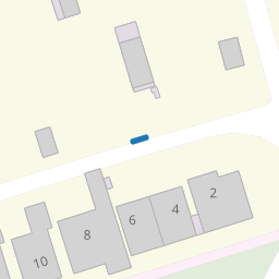 Perceel SMN01-B-3360