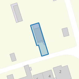 Perceel SMN01-B-3361