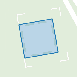 Perceel SMN01-B-3364