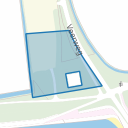 Perceel SMN01-B-3365