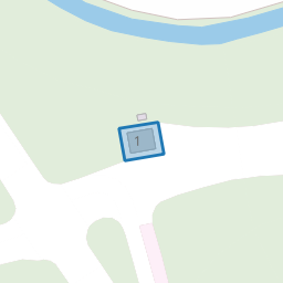 Perceel SMN01-B-3366