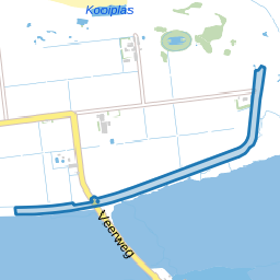 Perceel SMN01-B-3367