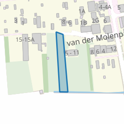 Perceel SMN01-B-3369