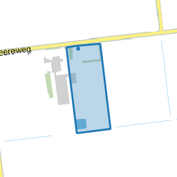 Perceel SMN01-B-3372