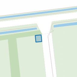 Perceel SMN01-B-3373