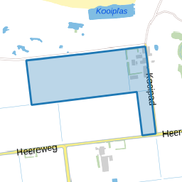 Perceel SMN01-B-3374