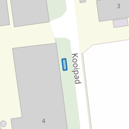 Perceel SMN01-B-3375