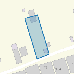 Perceel SMN01-B-3376