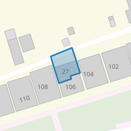 Perceel SMN01-B-3378