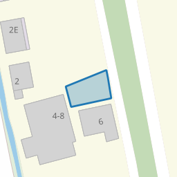 Perceel SMN01-B-3380