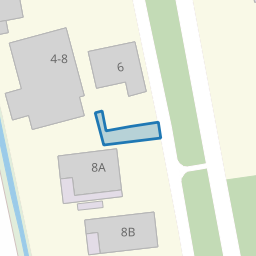 Perceel SMN01-B-3381