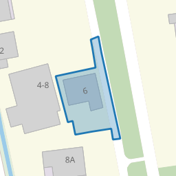 Perceel SMN01-B-3382