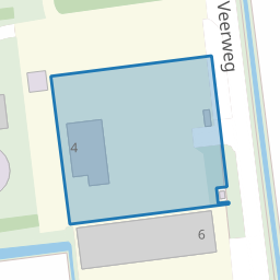 Perceel SMN01-B-3387