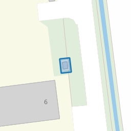 Perceel SMN01-B-3388