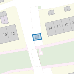 Perceel SMN01-B-3390