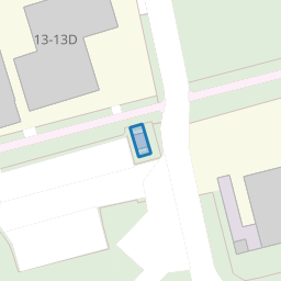 Perceel SMN01-B-3392