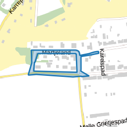 Perceel SMN01-B-3393