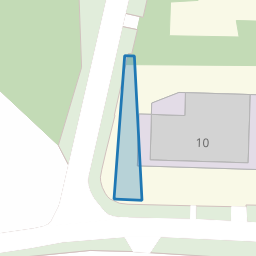 Perceel SMN01-B-3394