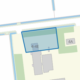 Perceel SMN01-B-3396