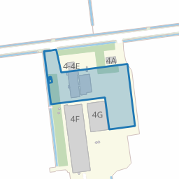 Perceel SMN01-B-3397