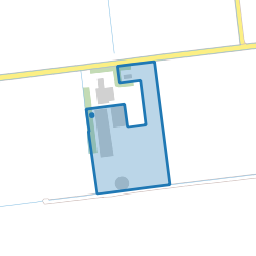 Perceel SMN01-B-3398