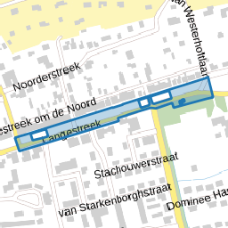 Perceel SMN01-B-3402