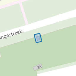 Perceel SMN01-B-3403