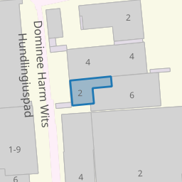 Perceel SMN01-B-3404